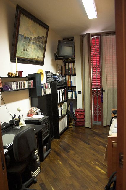 crw_0069-01.jpg