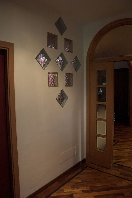 crw_0070-01.jpg