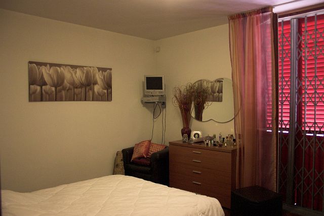 crw_0073-01.jpg