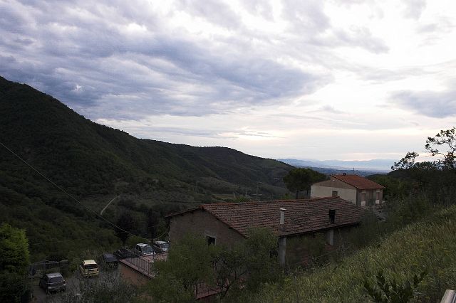 crw_0084-01.jpg