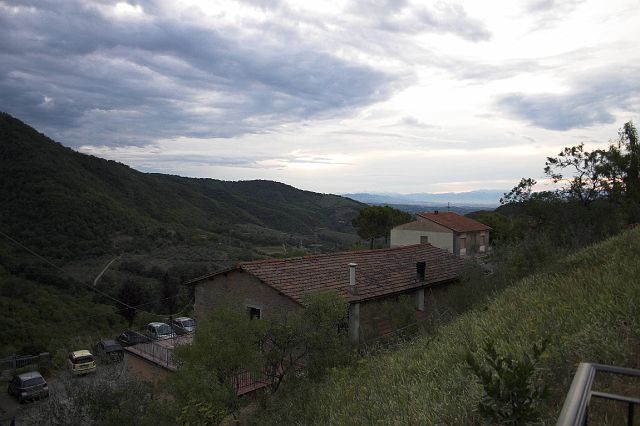 crw_0085-01.jpg