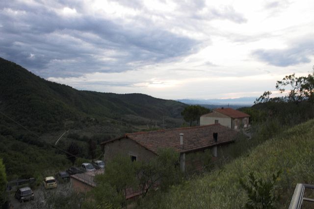 crw_0086-01.jpg