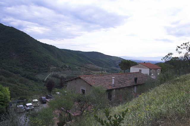 crw_0089-01.jpg