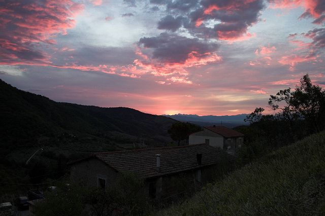 crw_0095-01.jpg
