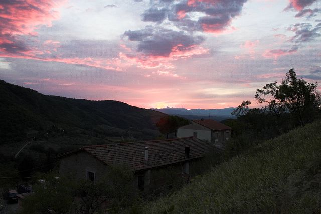 crw_0100-01.jpg