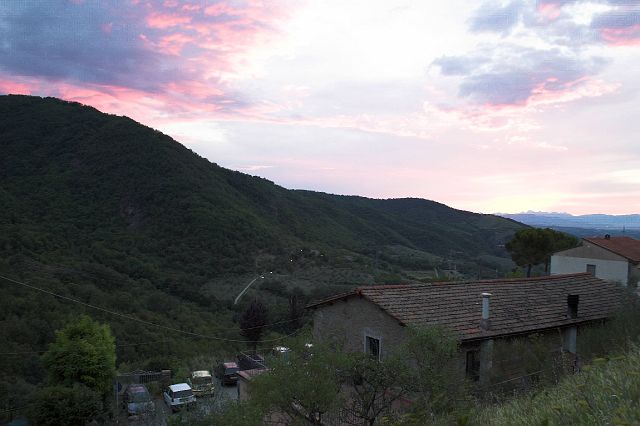 crw_0102-01.jpg