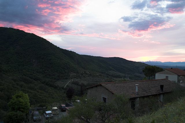 crw_0103-01.jpg