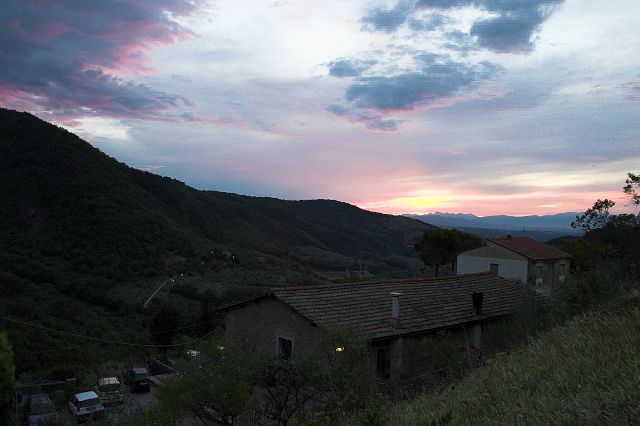 crw_0104-01.jpg