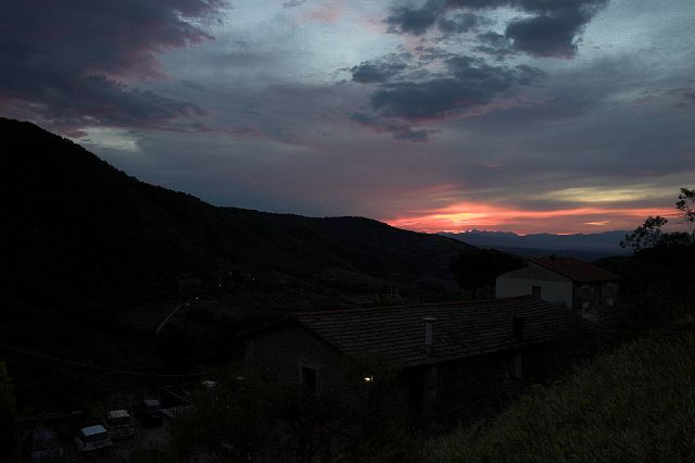crw_0106-01.jpg