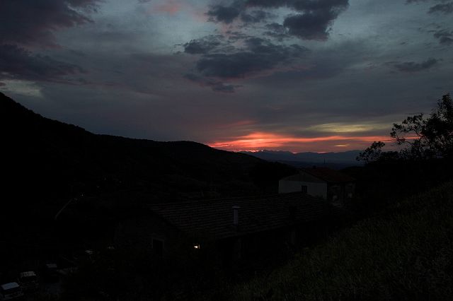 crw_0107-01.jpg