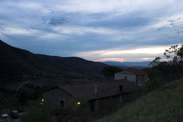 crw_0108-01.jpg