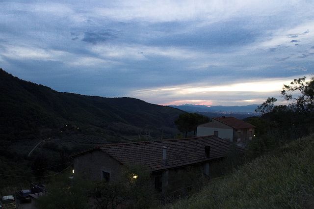 crw_0109-01.jpg