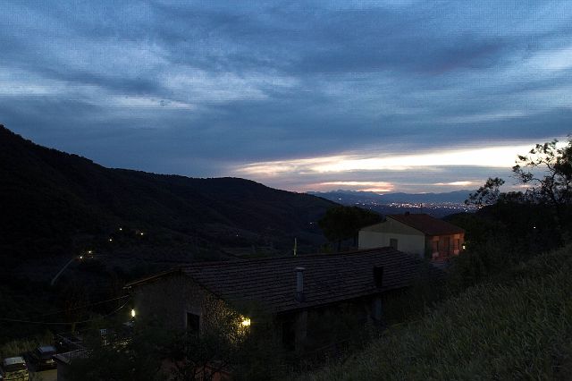 crw_0110-01.jpg