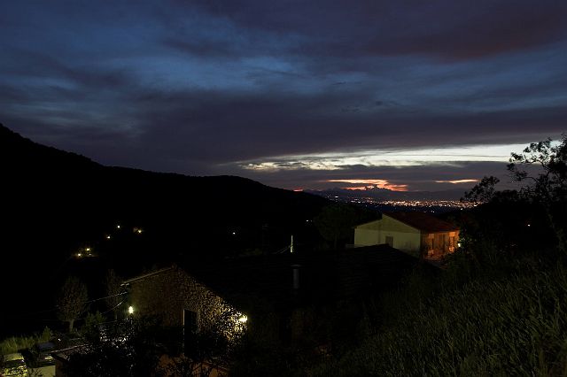 crw_0113-01.jpg