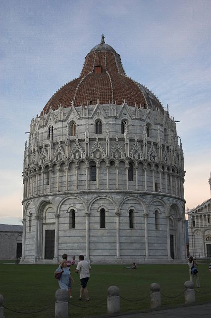 crw_0115-01.jpg