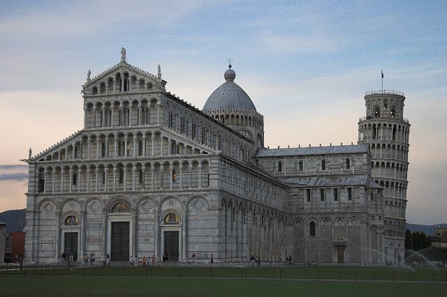 crw_0116-01.jpg