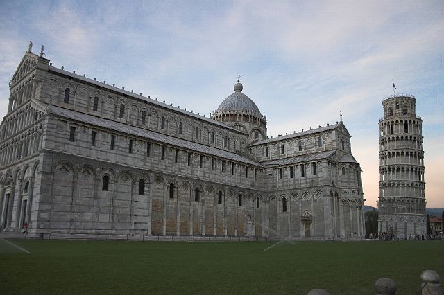 crw_0117-01.jpg