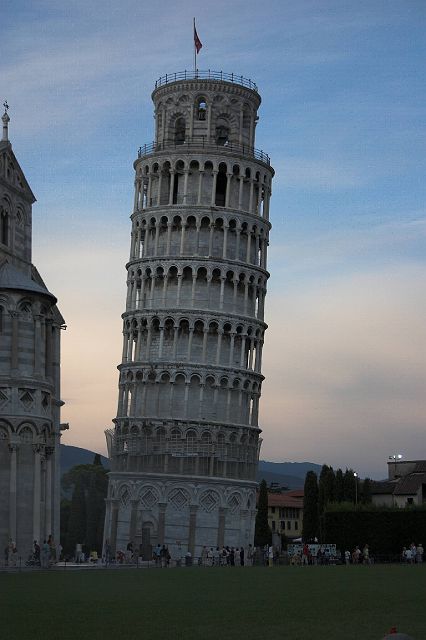 crw_0120-01.jpg