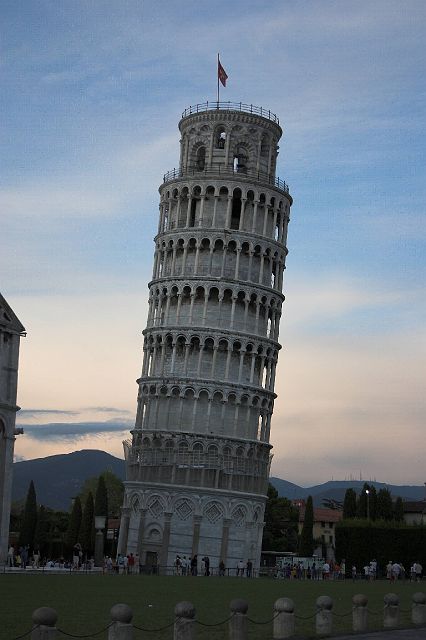 crw_0123-01.jpg
