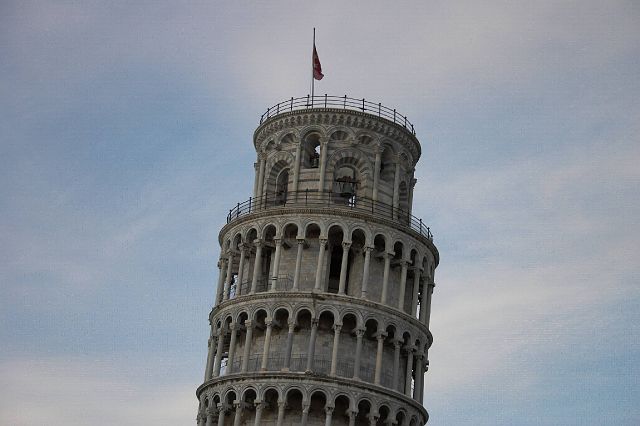 crw_0125-01.jpg