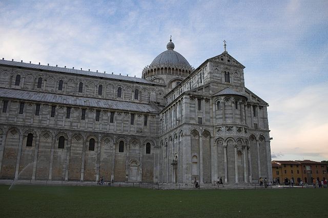 crw_0126-01.jpg