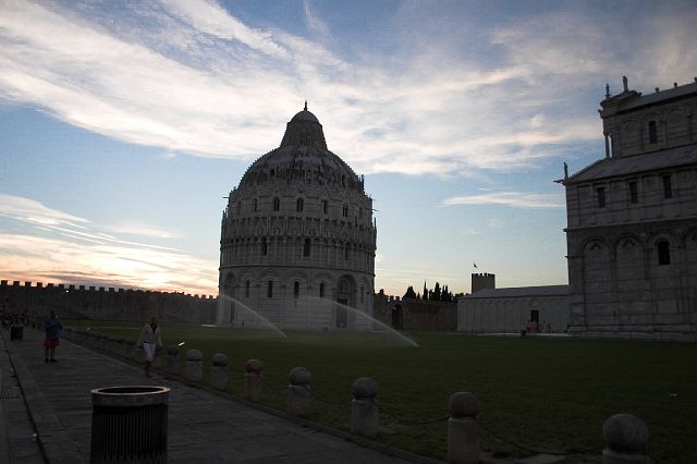 crw_0127-01.jpg