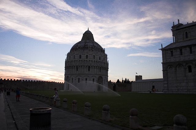 crw_0128-01.jpg