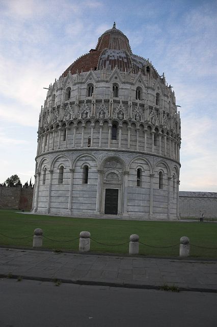 crw_0132-01.jpg