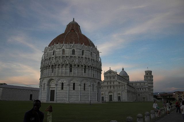 crw_0134-01.jpg