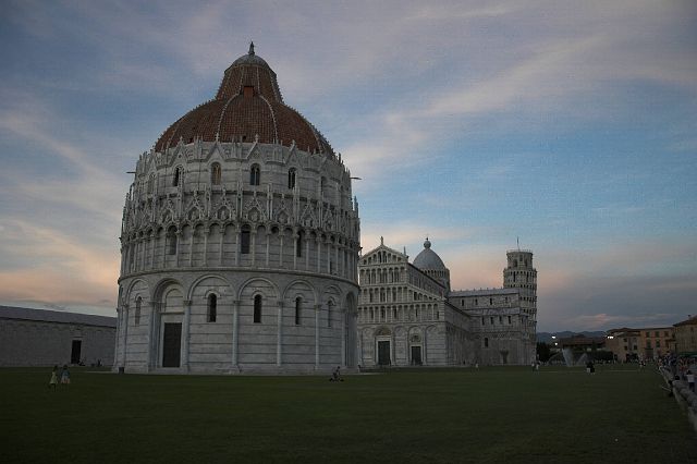 crw_0136-01.jpg