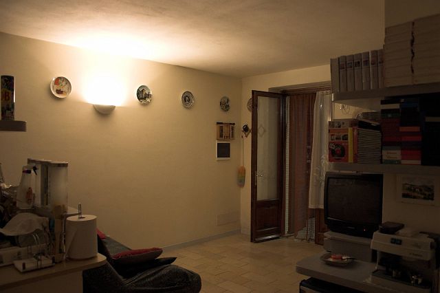 crw_0143-01.jpg