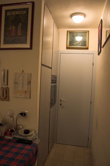 crw_0144-01.jpg
