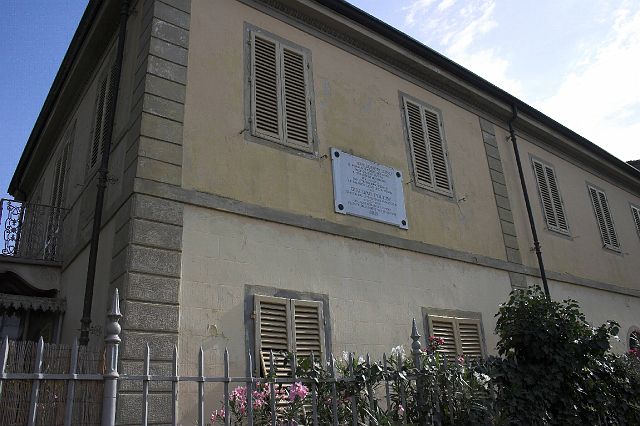 crw_0149-01.jpg
