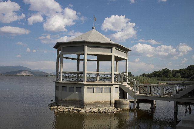 crw_0150-01.jpg