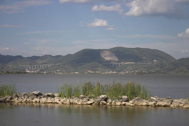 crw_0152-01.jpg