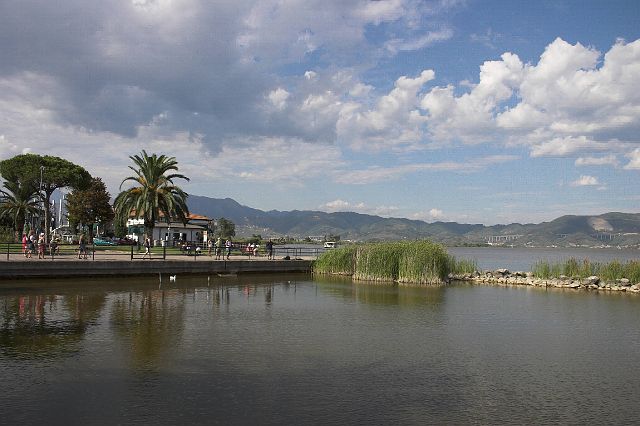 crw_0153-01.jpg
