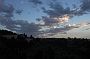 crw_0020-01