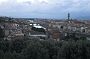 crw_0022-01