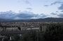 crw_0026-01