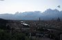 crw_0029-01
