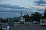 crw_0035-01