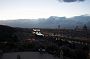 crw_0040-01