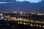 crw_0049-01