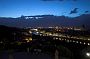 crw_0050-01