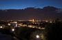 crw_0058-01