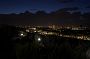 crw_0059-01