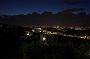 crw_0060-01