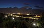 crw_0061-01