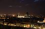 crw_0062-01