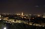 crw_0063-01